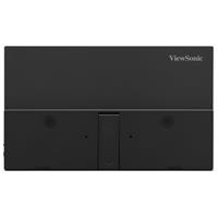 16" ViewSonic VA1650