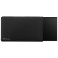 16" ViewSonic VA1650