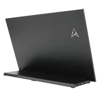 17,3" LED ASUS MB17AHG