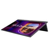 17,3" LED ASUS MB17AHG