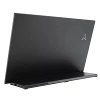 17,3" LED ASUS MB17AHG