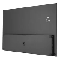 17,3" LED ASUS MB17AHG