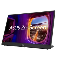 17,3" LED ASUS MB17AHG