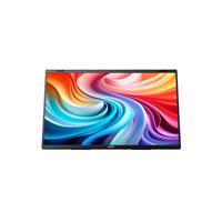 18,5" Acer/PD193QTEbmiuux/