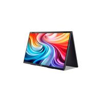 18,5" Acer/PD193QTEbmiuux/