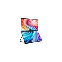 18,5" Acer/PD193QTEbmiuux/