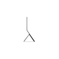 18,5" Acer/PD193QTEbmiuux/