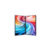 18,5" Acer/PD193QTEbmiuux/
