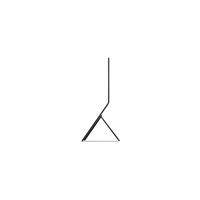 18,5" Acer/PD193QTEbmiuux/