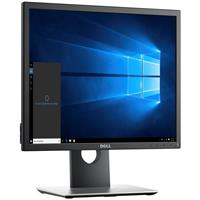 19" DELL Professional P1917S