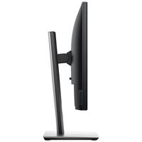 19" DELL Professional P1917S