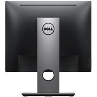 19" DELL Professional P1917S