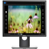 19" DELL Professional P1917S 