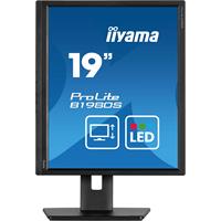19" iiyama ProLite B1980S-B1
