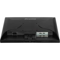 19" iiyama ProLite B1980S-B1