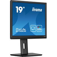 19" iiyama ProLite B1980S-B1