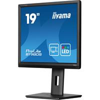 19" iiyama ProLite B1980S-B1