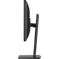 19" iiyama ProLite B1980S-B1