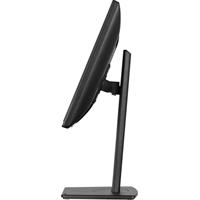 19" iiyama ProLite B1980S-B1