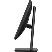 19" iiyama ProLite B1980S-B1