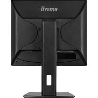 19" iiyama ProLite B1980S-B1