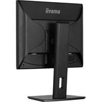 19" iiyama ProLite B1980S-B1