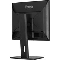 19" iiyama ProLite B1980S-B1