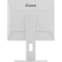 19" iiyama ProLite B1980S-W1