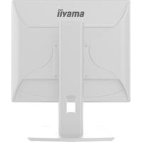 19" iiyama ProLite B1980S-W1