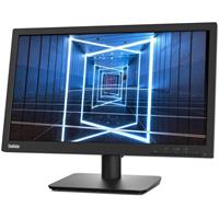 19" Lenovo E20-30