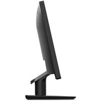 19" Lenovo E20-30