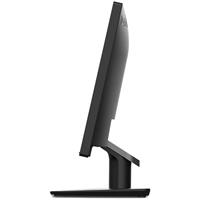 19" Lenovo E20-30