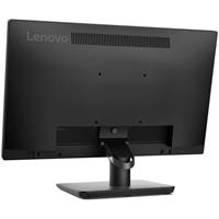 19" Lenovo E20-30