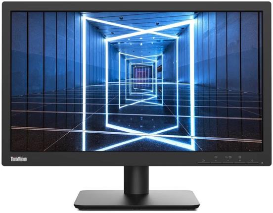 19" Lenovo E20-30