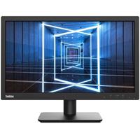 19" Lenovo E20-30 