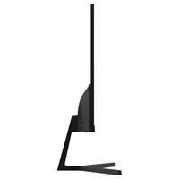 21.45" Dahua LM22-B200S