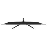 21.45" Dahua LM22-B200S