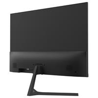 21.45" Dahua LM22-B200S