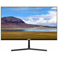 21.45" Dahua LM22-B200S