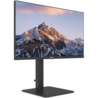 21.45" Dahua LM22-B201A