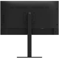 21.45" Dahua LM22-B201A