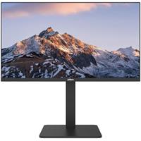 21.45" Dahua LM22-B201A 