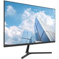 21.45" Dahua LM22-B201S
