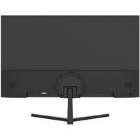 21.45" Dahua LM22-B201S