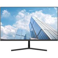 21.45" Dahua LM22-B201S 