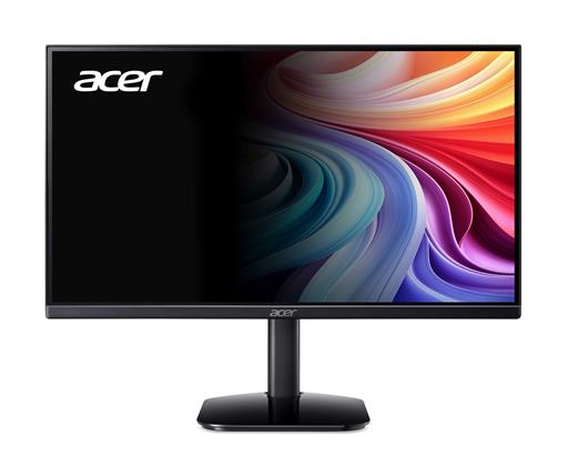 21,5" Acer/KA222QE0bi/