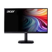 21,5" Acer/KA222QE0bi/