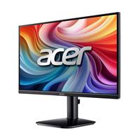 21,5" Acer/KA222QE0bi/