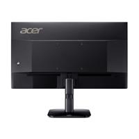 21,5" Acer/KA222QE0bi/