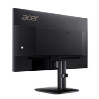 21,5" Acer/KA222QE0bi/